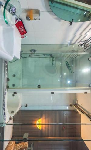 Hotel Tara International Hyderabad Luaran gambar